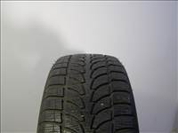 Bridgestone LM80 evo 225/60 R17 