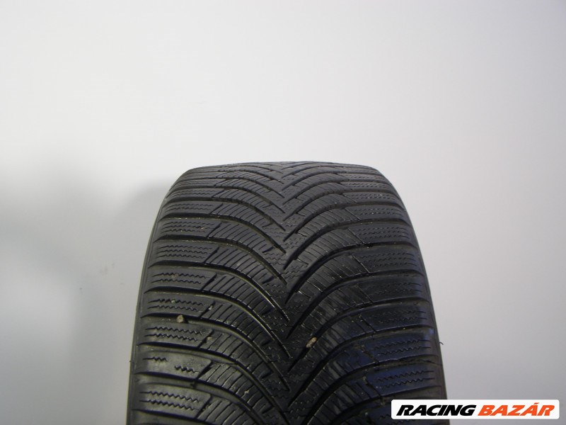 Hankook W452 225/45 R17  1. kép