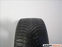 Hankook W452 225/45 R17 