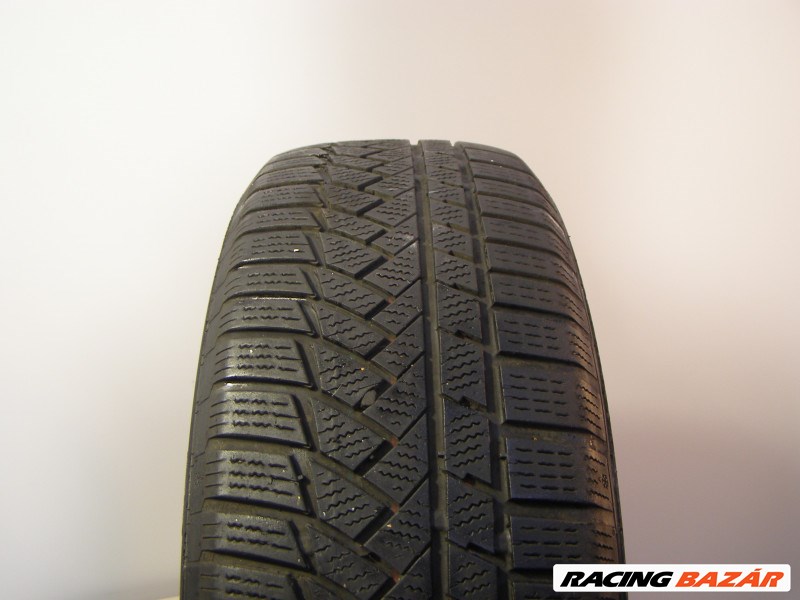 Continental TS850P 215/65 R17  1. kép