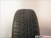 Continental TS850P 215/65 R17 