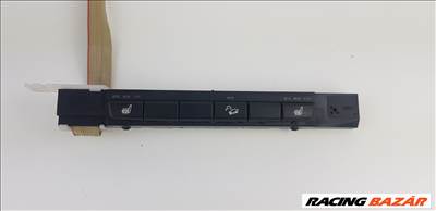 BMW E81/E87/E87lci/E82/E90lci/E91lci/E92lci/E93lci  Kapcsoló egység, középkonzol 6962597