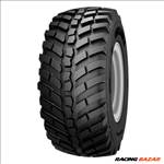 440/80 R 24 ALLIANCE Multiuse 550 (154 A8 / 149 D, TL, Steel)