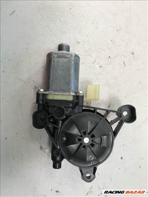 Skoda Octavia III jobb első ablakemelő motor 5q0959802b
