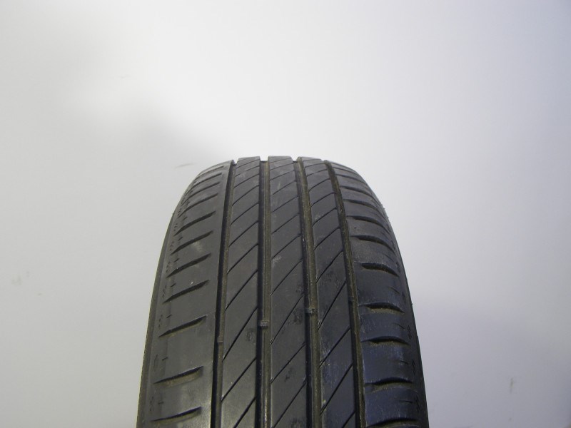 Kleber Dynaxer HP4 175/70 R14  1. kép