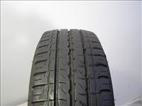 Kleber Transpro 215/60 R16 