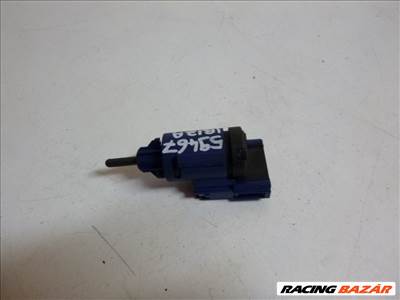 Seat Ibiza (6L) kuplungpedál kapcsoló 1J0927189F