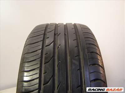 Continental Premiumcontact 2 215/55 R16 