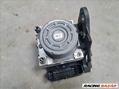 Volkswagen Golf VII ABS kocka 5Q0 614 517 T 5q0907379aa