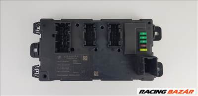 BMW  F20/F21/F22/F30/F31//F34/F32/F33/F36/	Csomagtér elektronika vezérlő modul (REM modul) 9317173