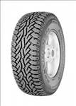 Continental ContiCrossContact AT 235/85 R16C 114/111Q nyári gumi