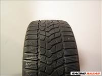 Firestone Winterhawk 2 225/45 R17 