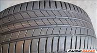  Új Bridgestone Turanza T005 245/40 R19 nyári gumik 4db