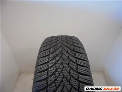 Bridgestone LM005 195/55 R20 