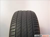 Michelin Primacy 4 235/55 R17 