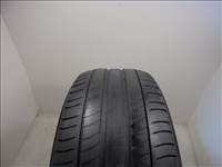 Michelin Primacy 3 235/55 R17 