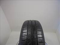 Kumho ES31 185/60 R15 