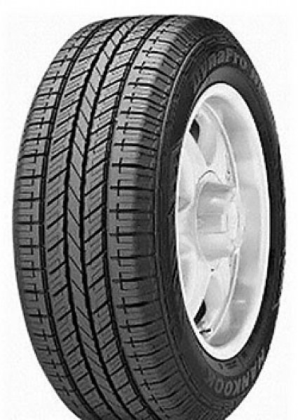 Hankook DYNAPRO HP2 PLUS RA33 295/45 R20 114V XL NC0 nyári gumi 1. kép