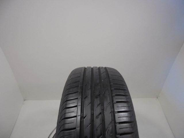 Nexen N Blue HD 185/60 R15  1. kép