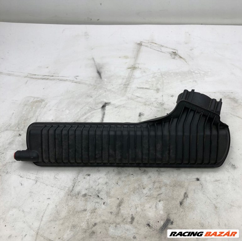 Volvo S80, Volvo V70, Volvo C70, Volvo V50 2.5 T szívósor 30646520 2. kép