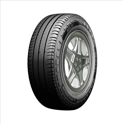 Michelin AGILI 3 C 215/70 R15 109S kisteher nyári gumi