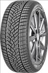 Goodyear XL FR ULTRAGRIP PERFORMANCE + SU M+S 3PMSF (4x4 Téli abro 265/50 R19 110V off road, 4x4, suv téli gumi