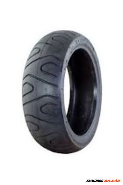 Fortune F806 120/90x10 52N gumiabroncs (ÚJ!!) 1. kép