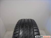 Kleber Dynaxer HP4 205/55 R16 