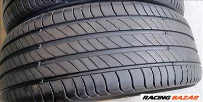 Új Michelin Primacy4 215/55 R18 nyári gumik 4db