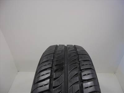 Semperit Comfort-life 2 185/60 R15 