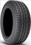 Nordexx R18  XL NS9200 235/50 R18 101W nyári gumi