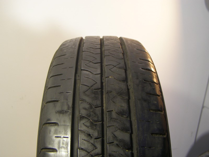 Kumho KC53 215/60 R16  1. kép