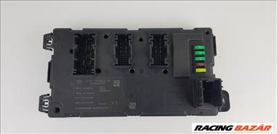 BMW  F20/F21/F22//F30/F31/F34/F32/F33/F36/	Csomagtér elektronika vezérlő modul (REM modul) 9279824