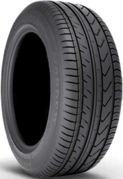 Nordexx ZR XL NS9200 255/40 R19 100Y nyári gumi 1. kép