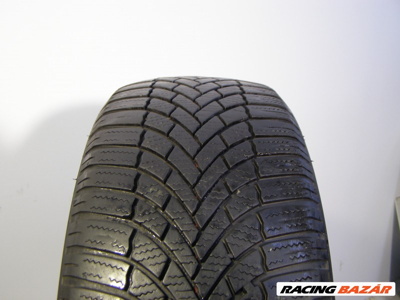 Bridgestone LM005 205/55 R16  1. kép