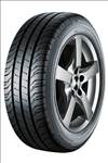 CONTINENTAL VANCONTACT 200 235/65 R16 C 121R kisteher nyári gumi