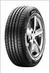 Apollo /ALNAC 4G TL 205/60 R15 91V nyári gumi