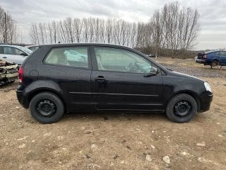 VW POLO (9N) Főfékhenger 6. kép