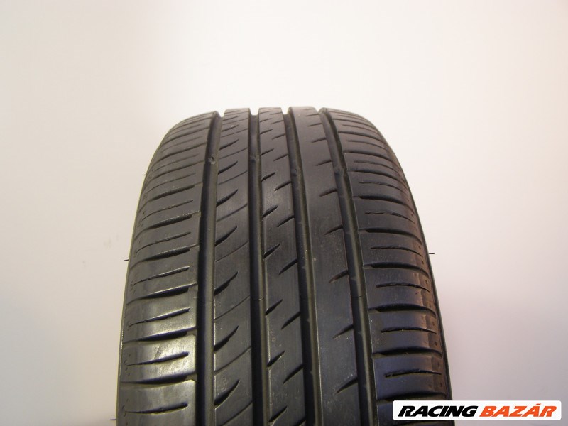 Kumho ES31 205/55 R16  1. kép