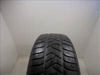 Pirelli Sottozero 3 225/60 R17 