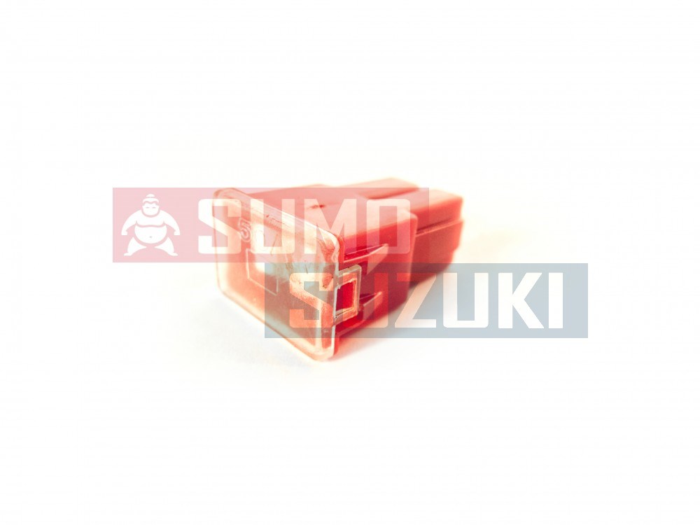 Suzuki Swift Wagon R biztositék, 50 A 09481-50203N 1. kép