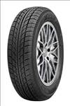 Riken Road 165/80 R13 83T nyári gumi