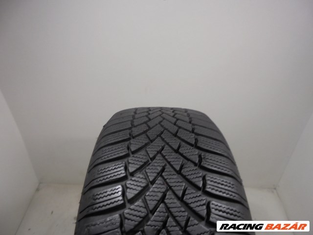 Bridgestone LM005 205/55 R16  1. kép