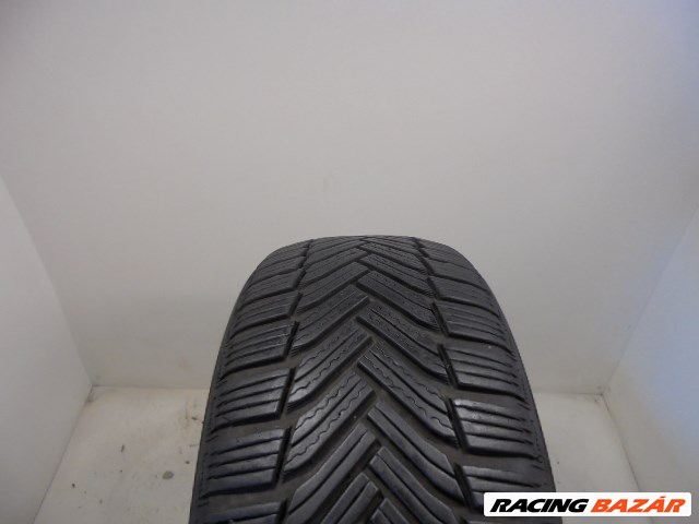 Michelin Alpin 6 205/55 R16  1. kép