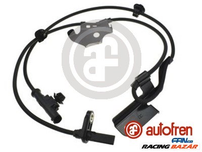 AUTOFREN SEINSA DS0074 - kerékfordulatszám érzékelő TOYOTA 1. kép