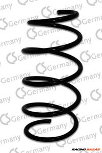 CS Germany 14.101.200 - futómű rugó BMW 1. kép