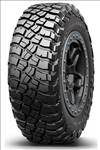 Bfgoodrich Mud-Terrain T/A KM3 30X10.00 R14 81M NHS M+S off road, 4x4, suv nyári gumi