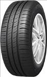 Kumho KH27 Ecowing ES01 205/65 R15 94H nyári gumi