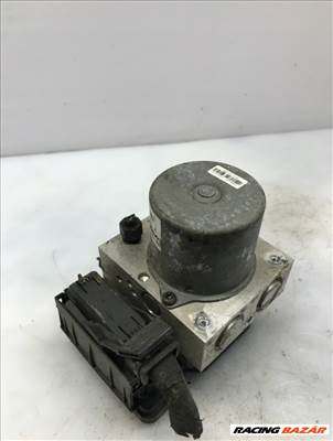 Kia Rio (UB) ABS egység 589201w500 be6003g901