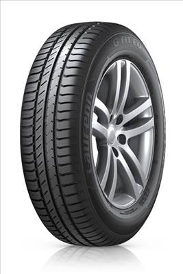 Laufenn G FIT EQ+ LK41 215/65 R16 98H off road, 4x4, suv nyári gumi